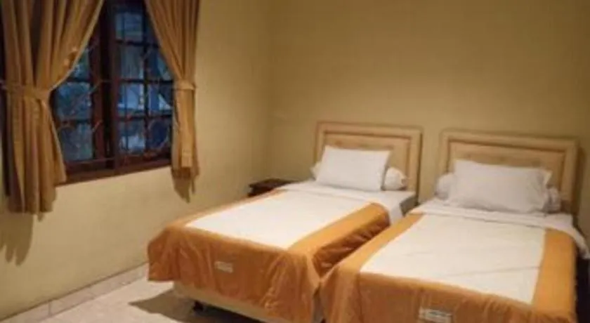 Cico Resort-1